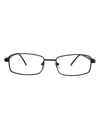 CE-TRU 399 Eyeglasses la livraison gratuite