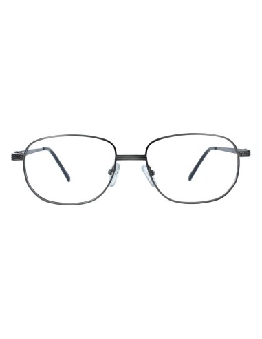 CE-TRU 314 Eyeglasses Pour