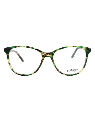 ST MORITZ KARI Eyeglasses pas cher