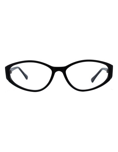 LIMITED EDITIONS SOPHIA Eyeglasses de France