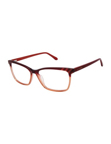 Lulu Guinness L236 Eyeglasses les muscles