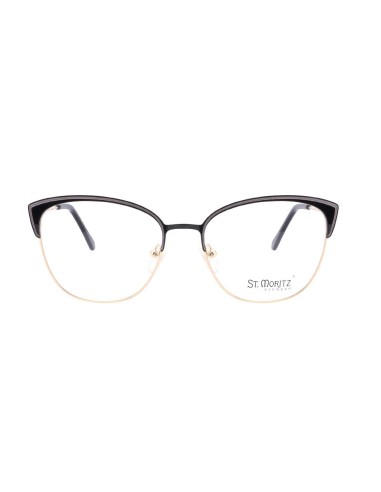 ST MORITZ MABEL Eyeglasses de la marque