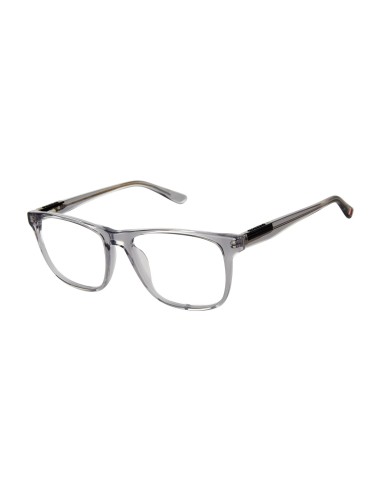 Superdry SDOM001T Eyeglasses plus qu'un jeu 