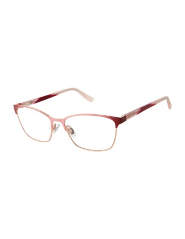 Superdry SDOW502T Eyeglasses À commander