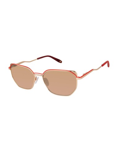 Victor Glemaud VGS013 Sunglasses plus qu'un jeu 