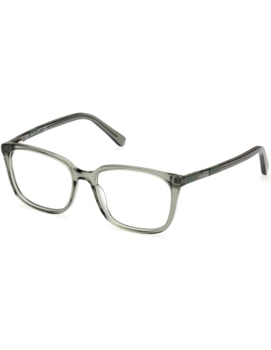 Gant 3278 Eyeglasses 2023