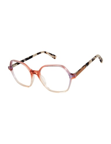 Botaniq BIO1043T Eyeglasses les ctes