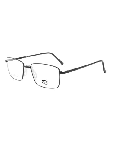 CE-TRU 3412 Eyeglasses Vous souhaitez 