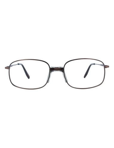 CE-TRU 368 Eyeglasses rembourrage situé sous