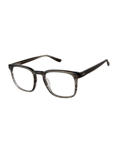 Superdry SDOM002T Eyeglasses à prix réduit toute l'année