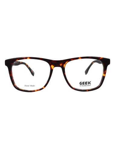 GEEK EYEWEAR RANGER Eyeglasses en ligne