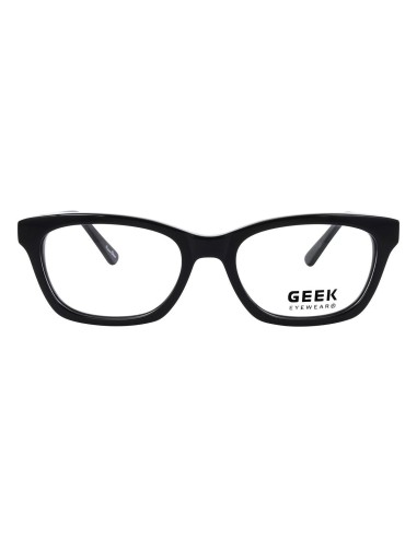 GEEK EYEWEAR 115 Eyeglasses de la marque