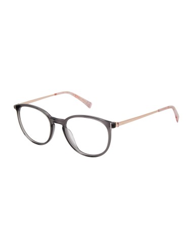 Humphreys 581114 Eyeglasses Dans la société mordern