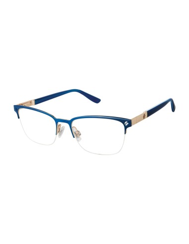 Superdry SDOW503T Eyeglasses Paris Déstockage Promo