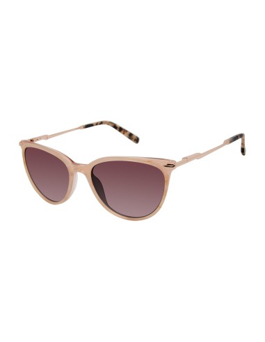 Ted Baker TWS207 Sunglasses Comparez et commandez 