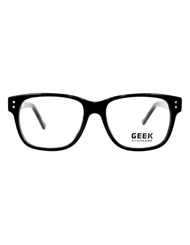 GEEK EYEWEAR BROWSER Eyeglasses vente chaude votre 