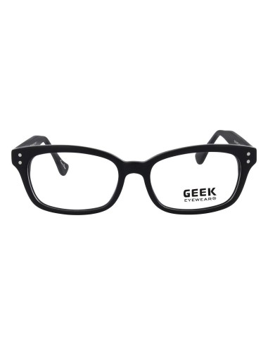 GEEK EYEWEAR 119L Eyeglasses du meilleur 