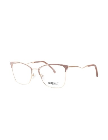 ST MORITZ BRIDGETTE Eyeglasses shop