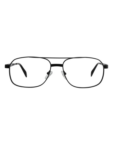 CE-TRU 377 Eyeglasses du meilleur 