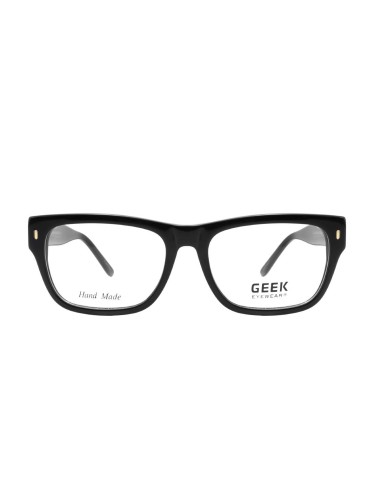 GEEK EYEWEAR VORTEX Eyeglasses prix