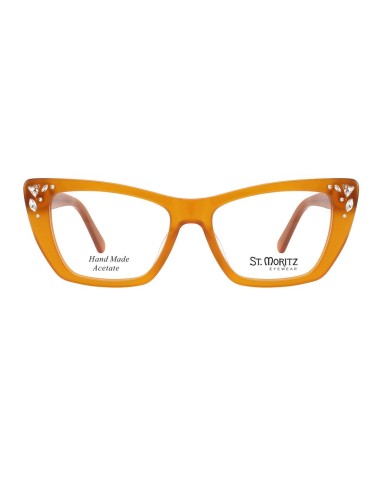 ST MORITZ GIANNA Eyeglasses Toutes les collections ici