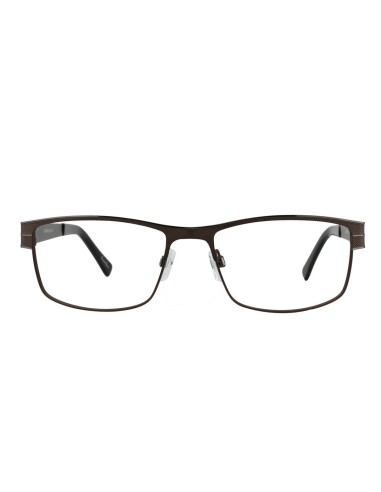 STACY ADAMS 103 Eyeglasses online