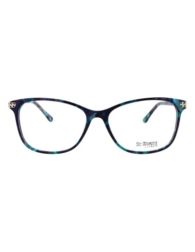 ST MORITZ SHEENA Eyeglasses suggérées chez