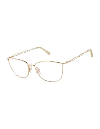 Kate Young for Tura K356 Eyeglasses Découvrez la collection