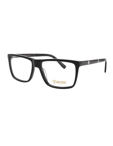 STACY ADAMS 105 Eyeglasses Par le système avancé 