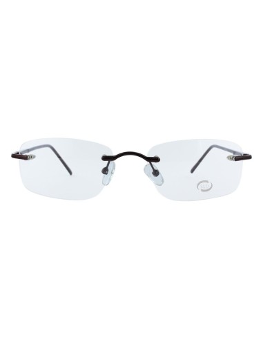 CE-TRU 602 Eyeglasses pour bénéficier 