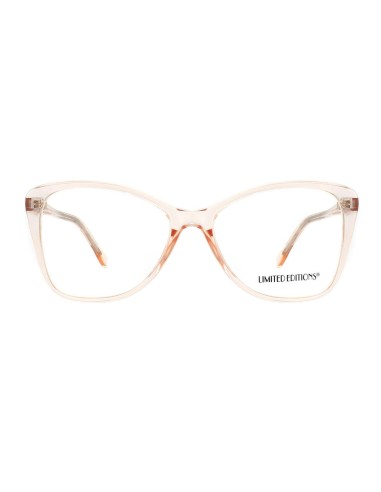 LIMITED EDITIONS KELSEY Eyeglasses shop