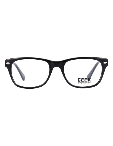 GEEK EYEWEAR GAMER Eyeglasses Fin de série