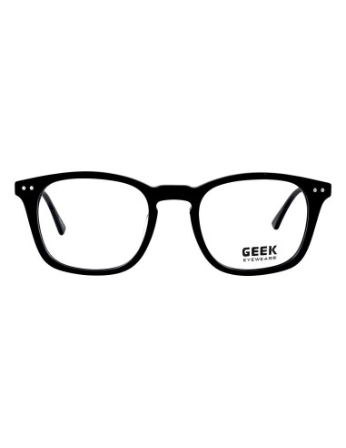 GEEK EYEWEAR 2018 Eyeglasses outlet