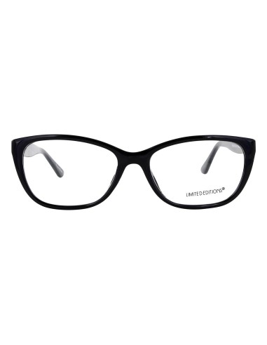 LIMITED EDITIONS ST Eyeglasses français