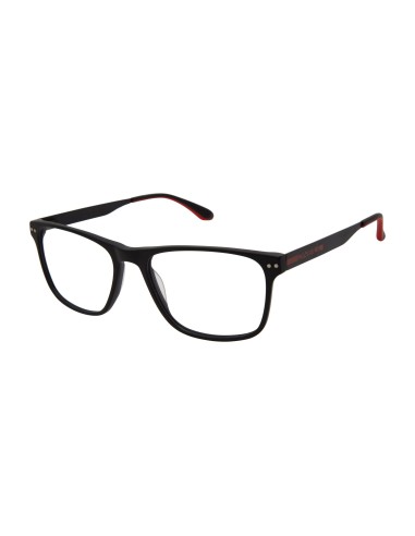 Oneill ONO-4504 Eyeglasses Fin de série