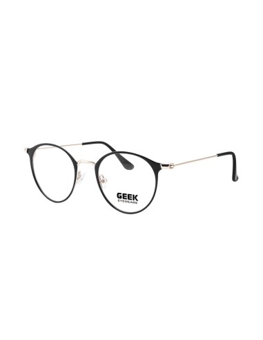 GEEK EYEWEAR CYBER Eyeglasses de la marque