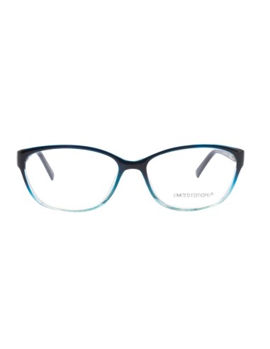 LIMITED EDITIONS 2010 Eyeglasses de France