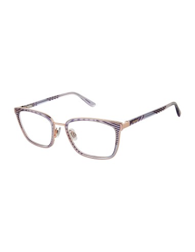 Superdry SDOW008T Eyeglasses 2024