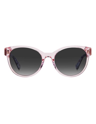 Kate Spade NATHALIE Sunglasses les muscles