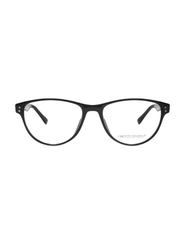 LIMITED EDITIONS 2012 Eyeglasses de pas cher