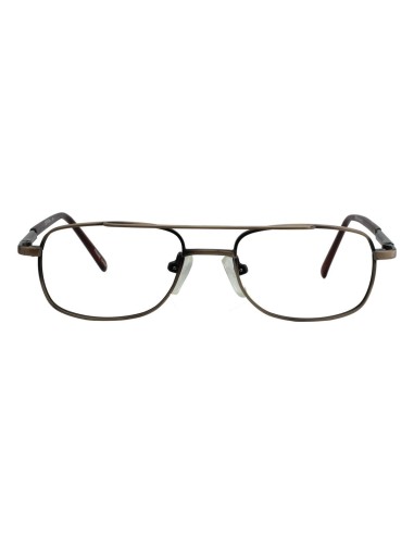 CE-TRU 435 Eyeglasses Profitez des Offres !