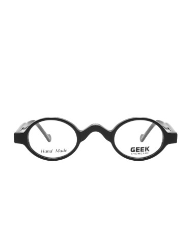 GEEK EYEWEAR LOOPER Eyeglasses à prix réduit toute l'année