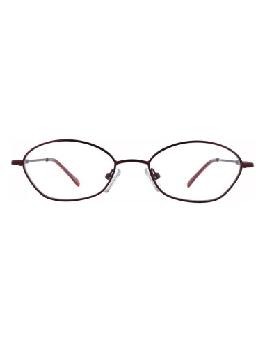 CE-TRU 2294 Eyeglasses les ctes