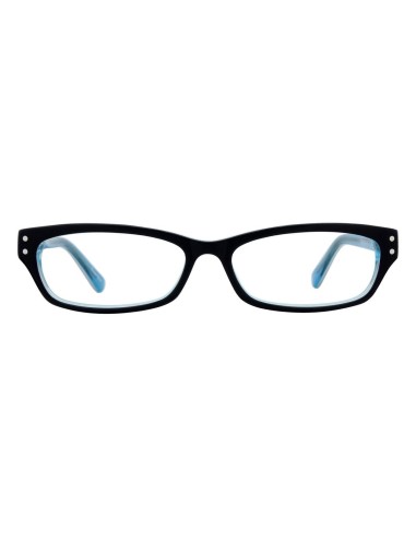 BELLA ITALIA 1223 Eyeglasses acheter en ligne