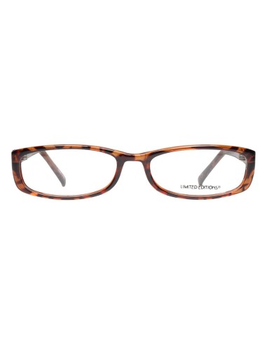 LIMITED EDITIONS AVE Eyeglasses Par le système avancé 