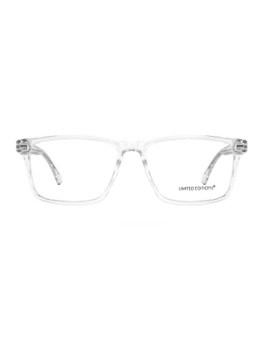 LIMITED EDITIONS RODNEY Eyeglasses sélection de produits