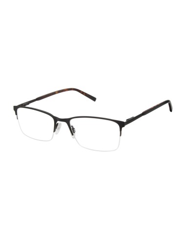 Geoffrey Beene G475 Eyeglasses livraison gratuite