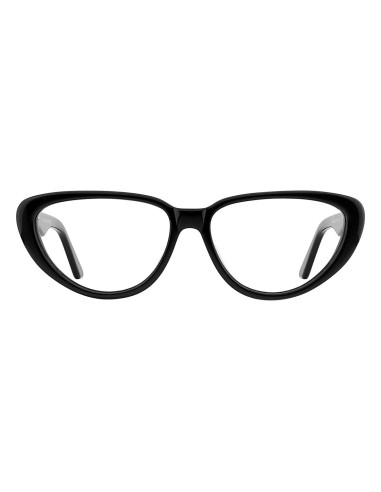 GEEK EYEWEAR 06 Eyeglasses online