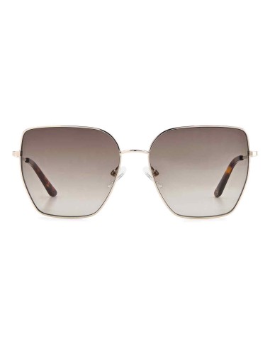 Juicy Couture JU627 Sunglasses Fin de série