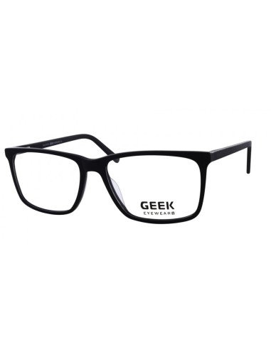 GEEK EYEWEAR 2 Eyeglasses l'évolution des habitudes 